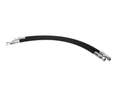 DOUGHPRO PROLUXE DP13141 HYDRAULIC HOSE