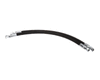 DOUGHPRO PROLUXE PARTS DP13141