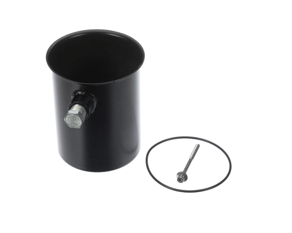 DOUGHPRO PROLUXE PARTS DP13148