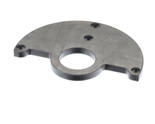 DOUGHPRO PROLUXE DP15404 THRUST PLATE