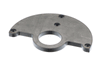 BLODGETT PARTS R3380