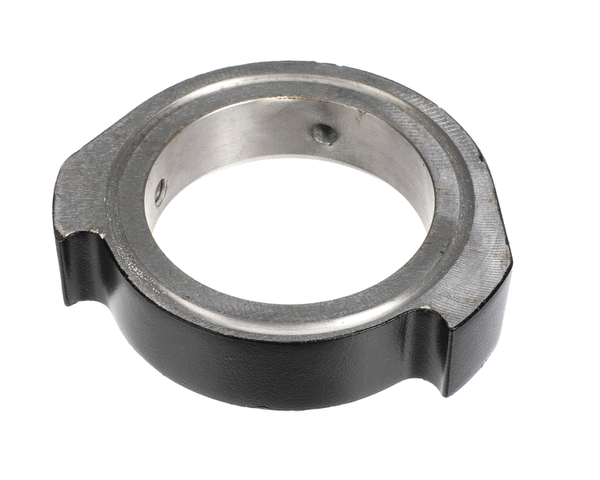 DOUGHPRO PROLUXE PARTS DP2162305