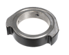 DOUGHPRO PROLUXE PARTS DP2162305