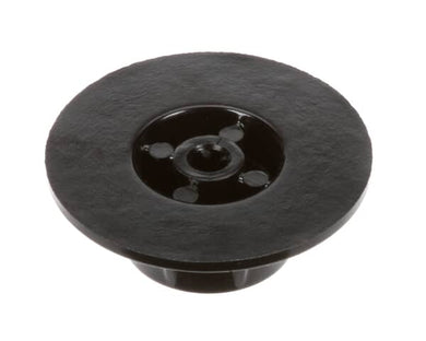 DOUGHPRO PROLUXE MPPK022 KNOB  TEMP. CONTROL #MPPT052