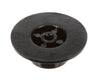 DOUGHPRO PROLUXE PARTS MPPK022