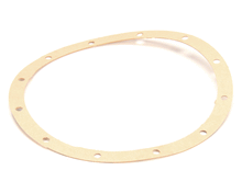 DOUGHPRO PROLUXE MPSG140 GASKET PISTON 8 MS700/DP1300/D