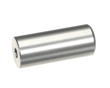 DOUGHPRO PROLUXE MPSK215 KNOB PRESSURE ALUMINUM MS200 DP130