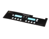 DOUGHPRO PROLUXE PARTS OSL1266TBB