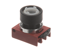 DOUGHPRO PROLUXE P9XPLOSO SWITCH MOM P/S OP SCREW ON GE
