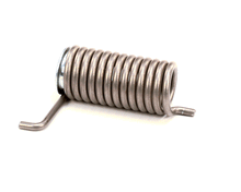 DOUGHPRO PROLUXE PG178070LK KITTED  BUSHING AND LEFT SPRING