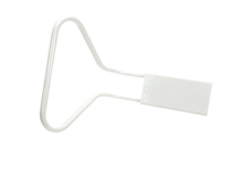 DOUGHPRO PROLUXE PP17002 HANDLE CHANNEL ASSEMBLY ( PP2018  PP1818)