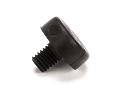 DOUGHPRO PROLUXE RF209 FEET  RUBBER