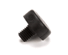 DOUGHPRO PROLUXE PARTS RF209