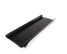 DOUGHPRO PROLUXE TS2829 PTFE SHEETS SET OF 5