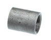 DORMONT PARTS 075C