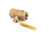 DORMONT PARTS 075FV