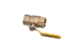 DORMONT PARTS 100FVR
