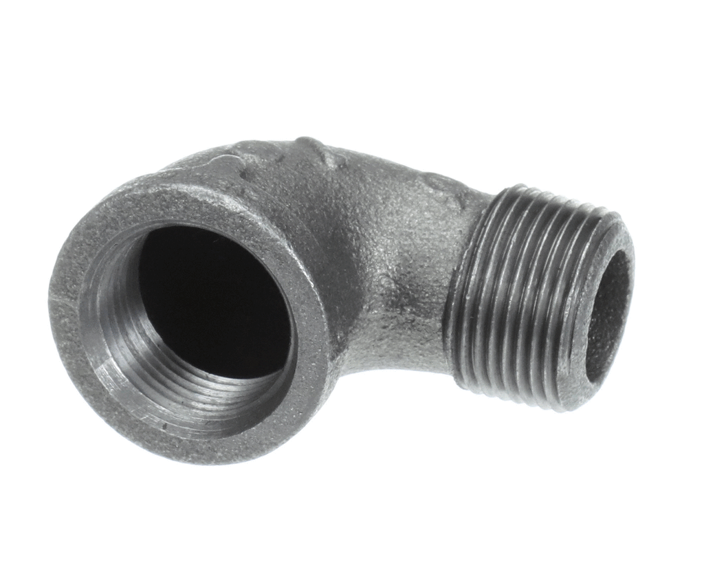 DORMONT PARTS 100SE