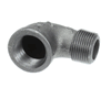 DORMONT PARTS 100SE