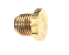 DORMONT PARTS 12AO4