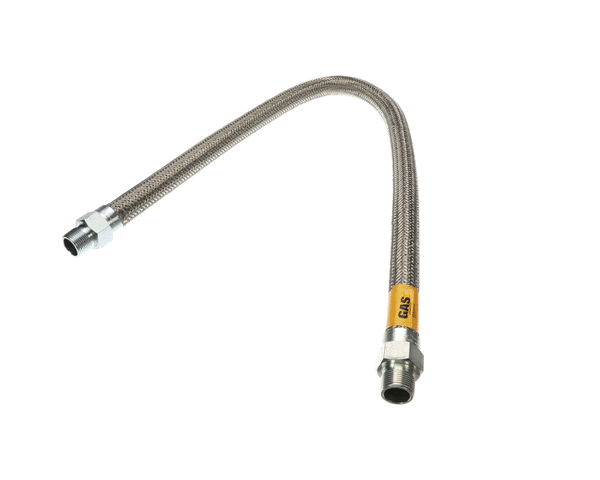 DORMONT PARTS 16100B48