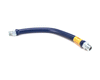 DORMONT PARTS 16100BP24