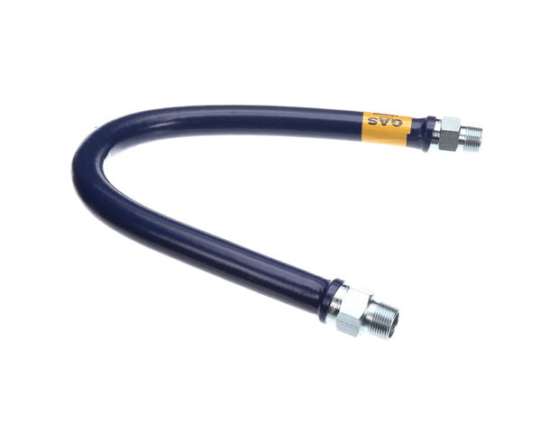 DORMONT PARTS 16100BP36BX