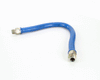 DORMONT PARTS 16100BP36