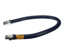 DORMONT 16100BP48BX 16100BP48BX