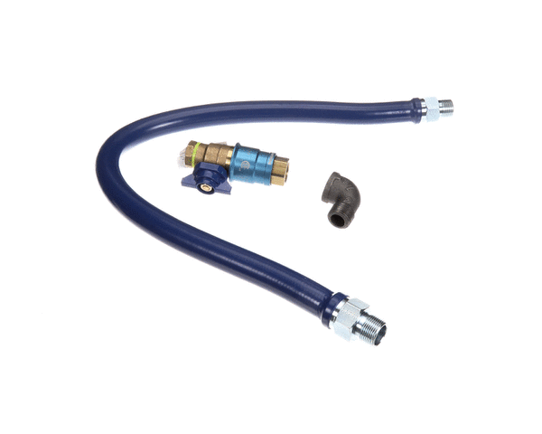 DORMONT PARTS 16100BPCF48