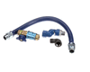 DORMONT PARTS 16100BPCFS36