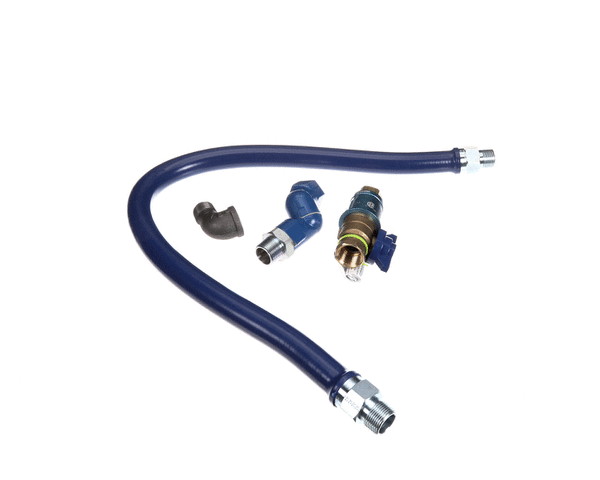 DORMONT PARTS 16100BPCFS48