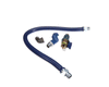 DORMONT PARTS 16100BPCFS48