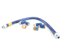 DORMONT 16100BPQ2S48 16100BPQ2S48