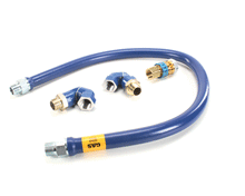 DORMONT 16100BPQ2S60 16100BPQ2S60