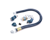 DORMONT PARTS 16100BPQ2SR48