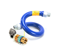 DORMONT 16100BPQ36 16100BPQ36