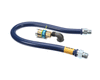 DORMONT PARTS 16100BPQ48BX