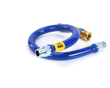 DORMONT 16100BPQ48 16100BPQ48