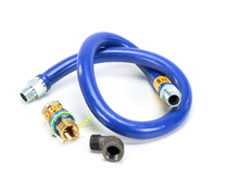 DORMONT 16100BPQ60 16100BPQ60