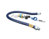 DORMONT PARTS 16100BPQR48BX