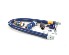 DORMONT 16100BPQSR48 16100BPQSR48