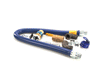 DORMONT PARTS 16100KIT48