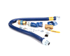 DORMONT PARTS 16100KITS48