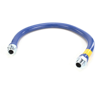 DORMONT 16125BP48 16125BP48