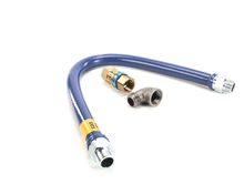 DORMONT 16125BPQ48 16125BPQ48