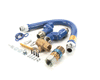 DORMONT PARTS 16125KIT2S36