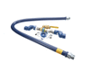 DORMONT PARTS 16125KIT2S60