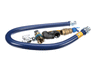 DORMONT PARTS 16125KIT60
