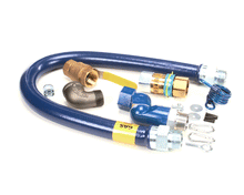 DORMONT 16125KITS48 16125KITS48